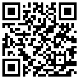 沂水首发安卓免费下载