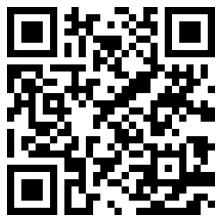 i茅台数字营销软件下载华为版