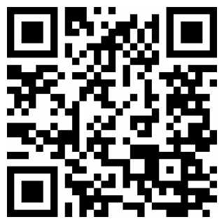 永夜降临复苏手机版下载安装