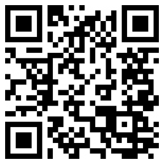 小米屏幕录制最新版