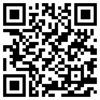 跑酷球球手机版免费版