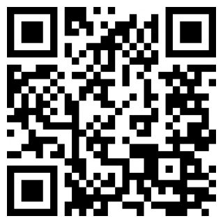 伴车星安卓游戏下载