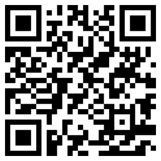 风畔速青官方版