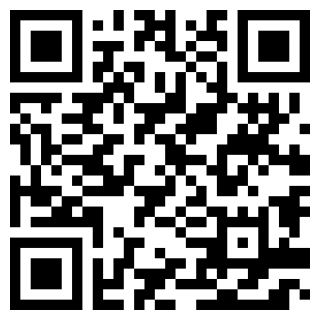 群星的远征免费下载ios版