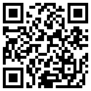 运钢好司机最新版免费