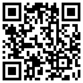 足球小将翼梦幻队伍手机下载ios版