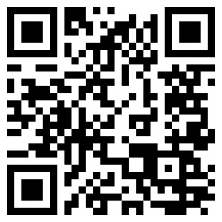 万能识物免费游戏