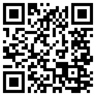 小宠爱收纳官方版