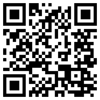 暗影格斗阴影最新版2025安卓版