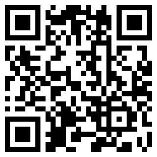 凌云诺安卓2025下载