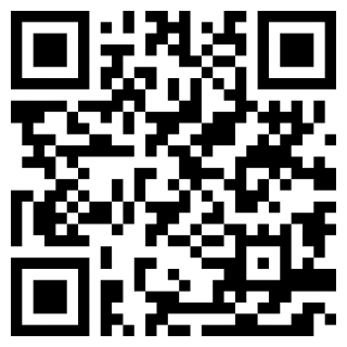 vivo游戏中心免费手机下载