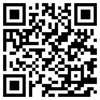 书库网app官方最新版