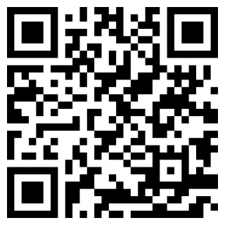 番茄畅听苹果下载免费版