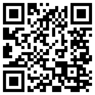 蜗牛视频ios下载免费版