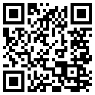 兔子加速器永久免费版