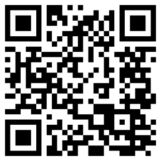 华润大学苹果下载安装