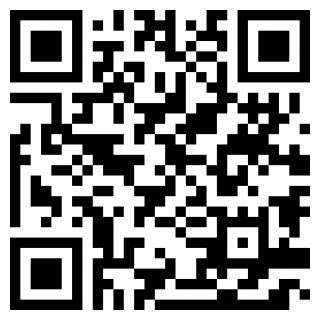 袋鼠菜篮官方版(食品批发平台)