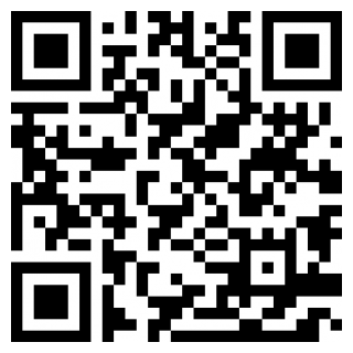 背包勇者下载安装最新版