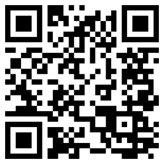 参考消息ios免费下载