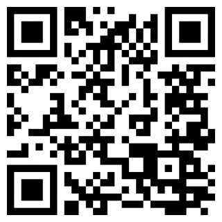 半次元免费下载苹果版