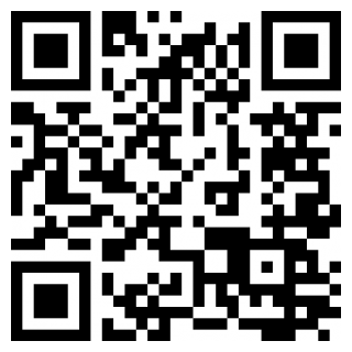 play特效相机最新版