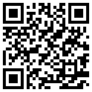 本地头条免费下载苹果版