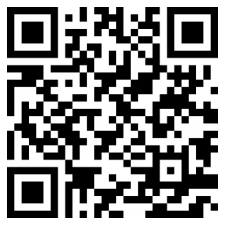 丧尸女友2最新版安卓版