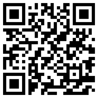 中国篮球苹果下载免费版