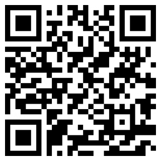 宁夏智慧气象平台