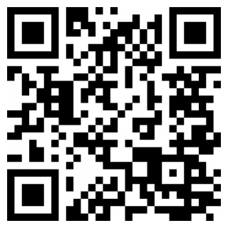 小主攻略游戏最新2025安卓版