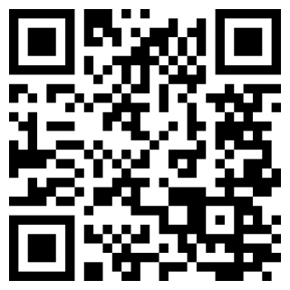 安卓壁纸免费下载安装