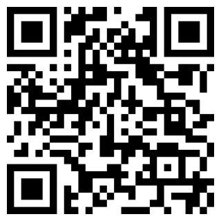 千年之旅下载最新app