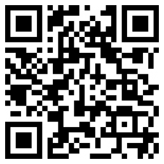 字母音标点读APP