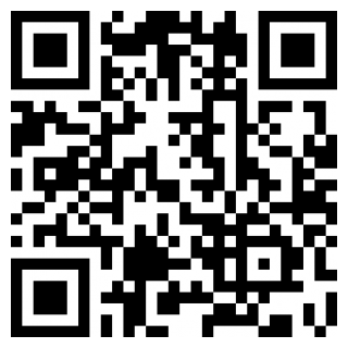 蓝旗九职业最新版本