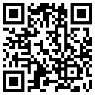 国业复兴官方版