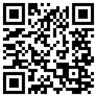 身材有道ios版手机版