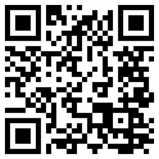 时游180复古安卓版app