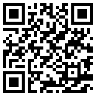 共享保手机版下载