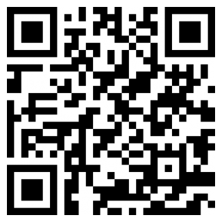 易家网手机版苹果版