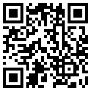 万丈专属安卓下载安装