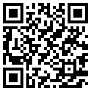 好物盲盒官方版