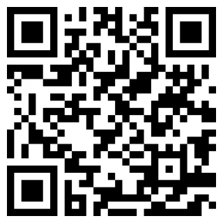 航路地球ios下载