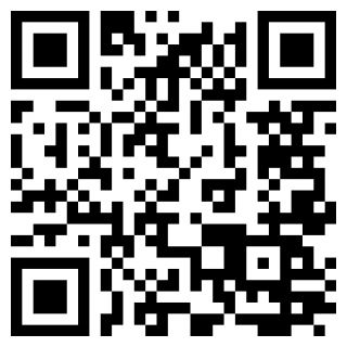 句象读书官方版