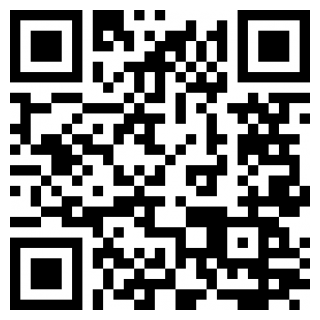 勇敢的约翰安卓版