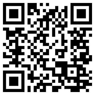 剧烈运动行业版app安卓