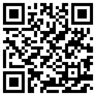 小玛出行ios免费下载