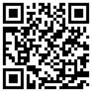 动物滑雪场app最新下载