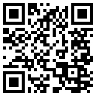 少女前线国际服最新2025安卓下载