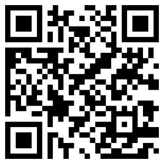 11维空间数字藏品app最新版