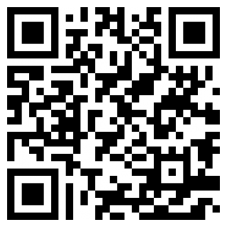 心情树洞软件最新版